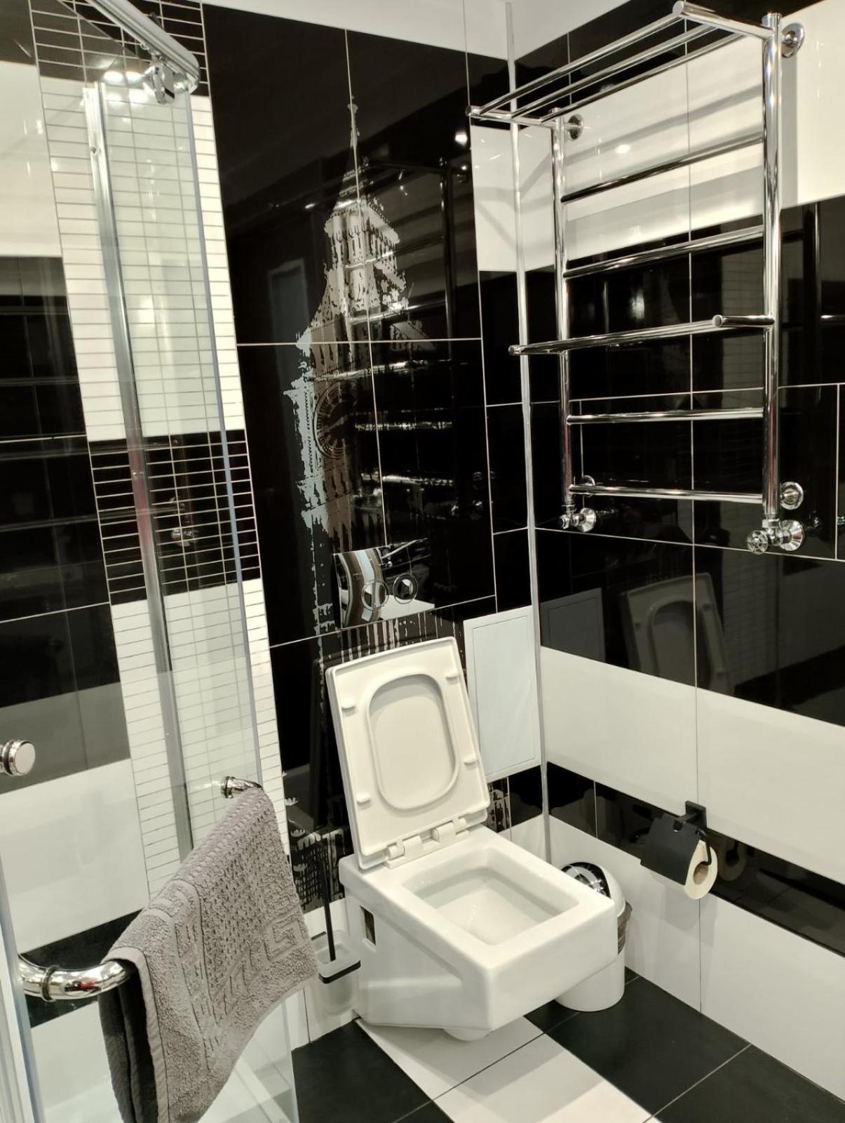 Apartment At Kvitka Polonyny Солочин Экстерьер фото